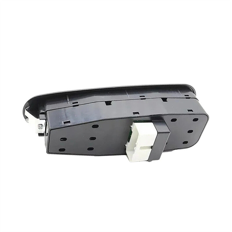 The new Power Window master switch is compatible with for Kia Spectra 2000 - 2004 0K2N266350 2.0L and 1.8L engines.