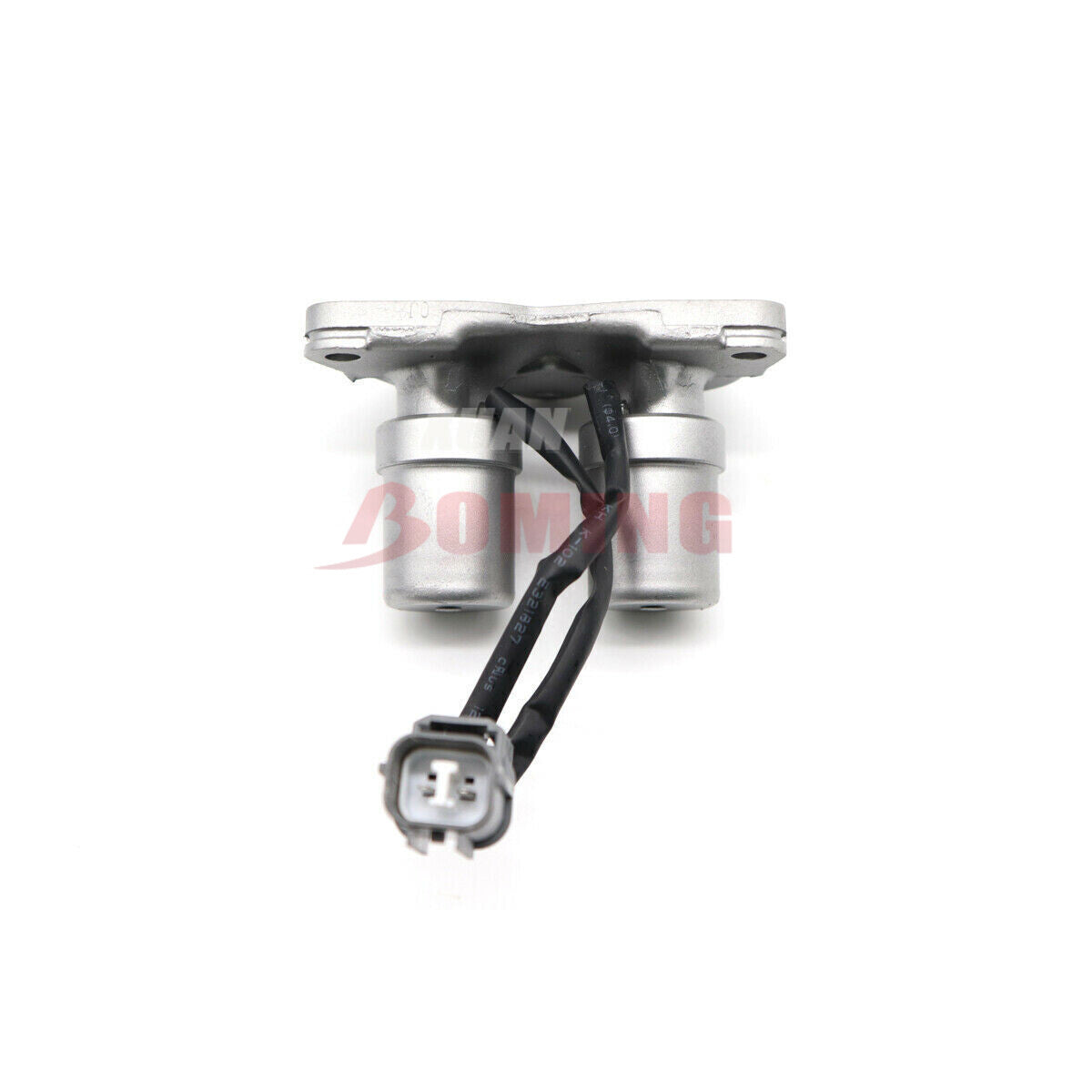 Transmission Lock-up Solenoid 28300-PX4-003 for Honda Accord ODYSSEY PRELUDE New