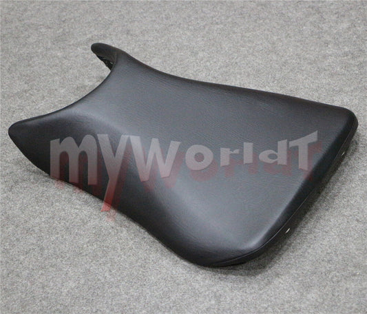 Fit for YAMAHA YZF R6 2003-2005 Motorcycle Complete Front Driver for Seat Cushion