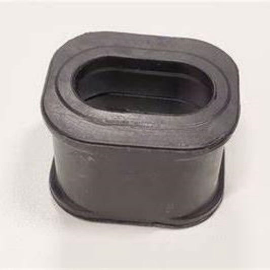 7P0121276 Radiator Upper Mount Rubber for VW for Audi 19-22