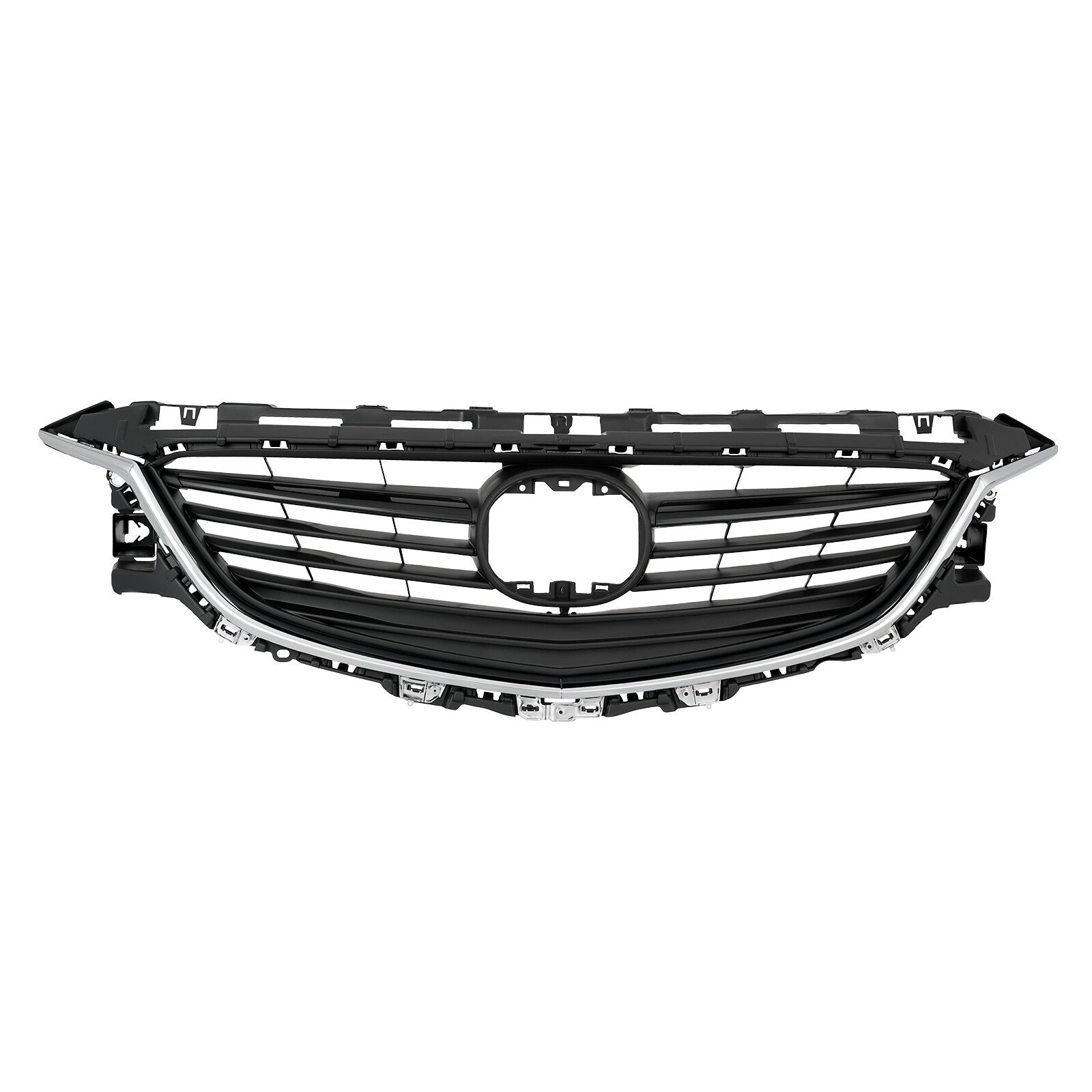 2014 - 17 for MAZDA 6 Ocean