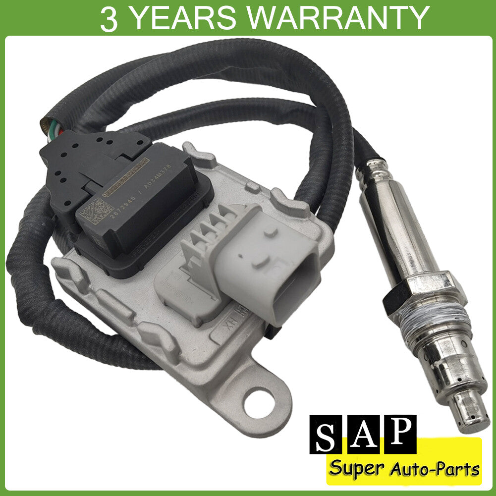 Upstream Oxygen Sensor for Toyota for Land Cruiser Sequoia 2005-2007 89467-71020