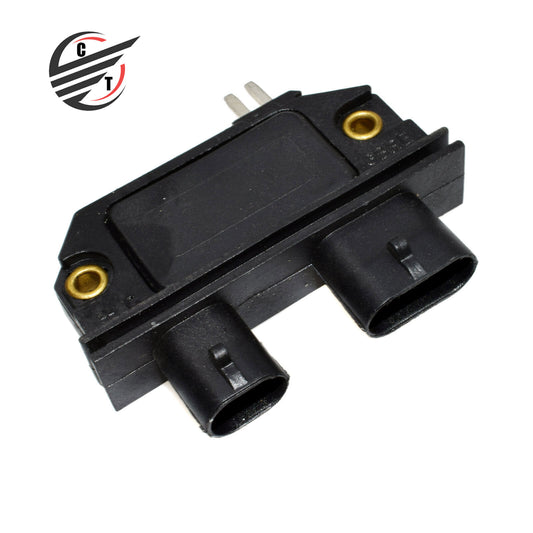 for Chevy for Buick for Cadillac Geo for GMC for Pontiac Ignition Coil Spark Control Module New