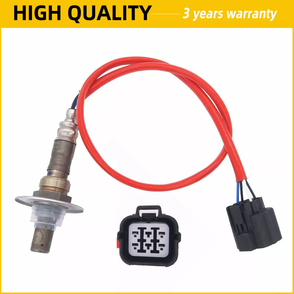 22204-75040 Mass Air Flow Sensor for Toyota for Camry Tacoma Highlander for Sienna 16-19