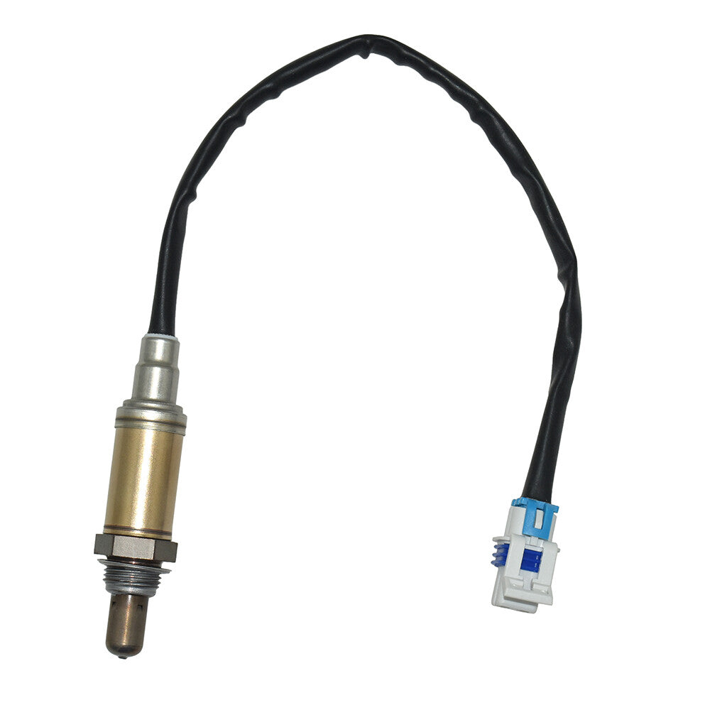 2871960 Diesel DPF Particulate Filter Differential Pressure Sensor Fits