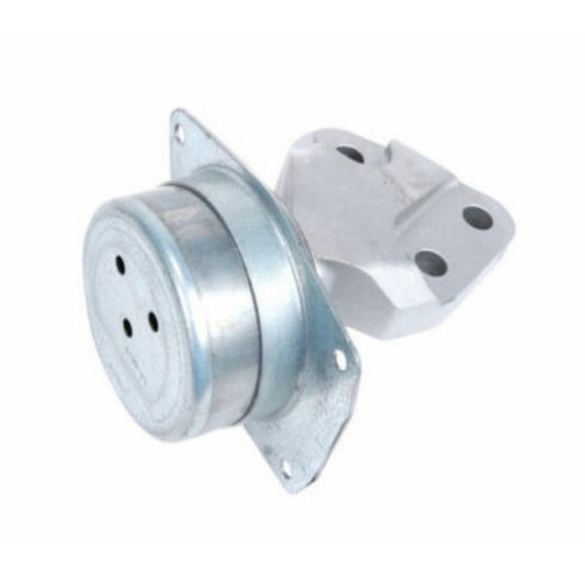 Engine Motor Trans Mount Set for Chevy Malibu 2013-2015