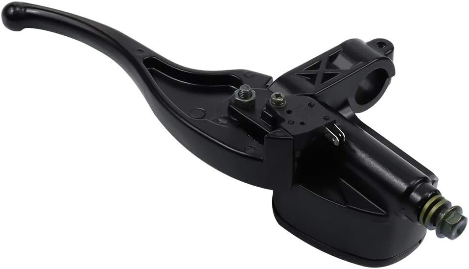 Front Left Hand Brake Master Cylinder for ATV for Polaris Magnum 325 330 500