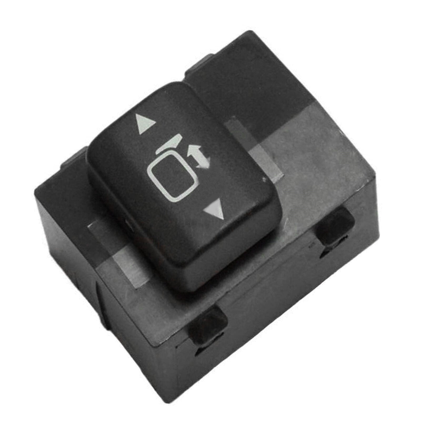 1Pcs Power Mirror Switch 7C3T-14C287-ACW for Ford F-250 Super Duty Replacement