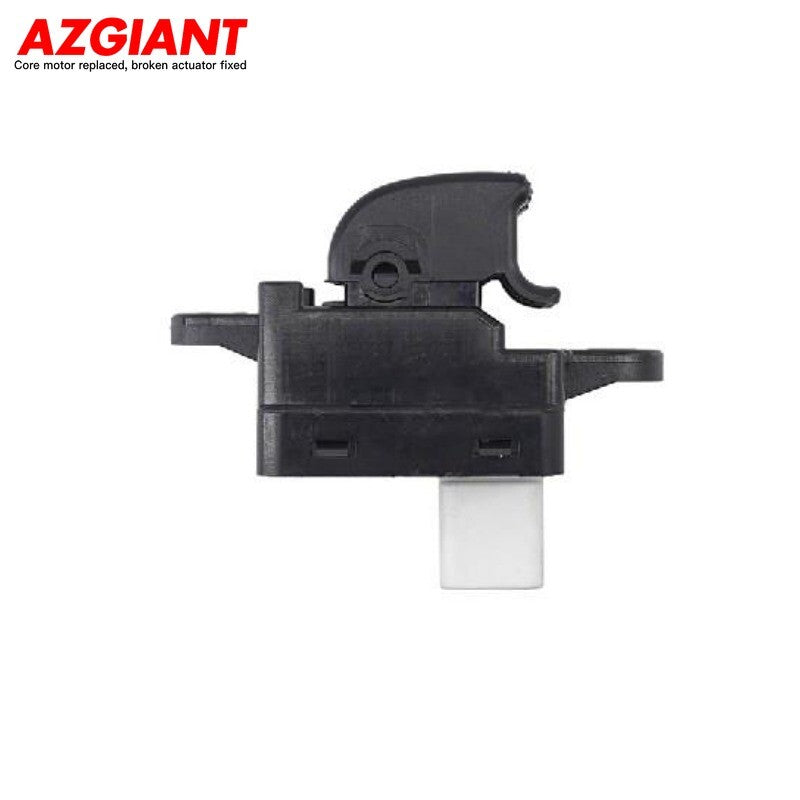 Front left drive side window switch for 2003-2008 for Hyundai Atos 93570-05050