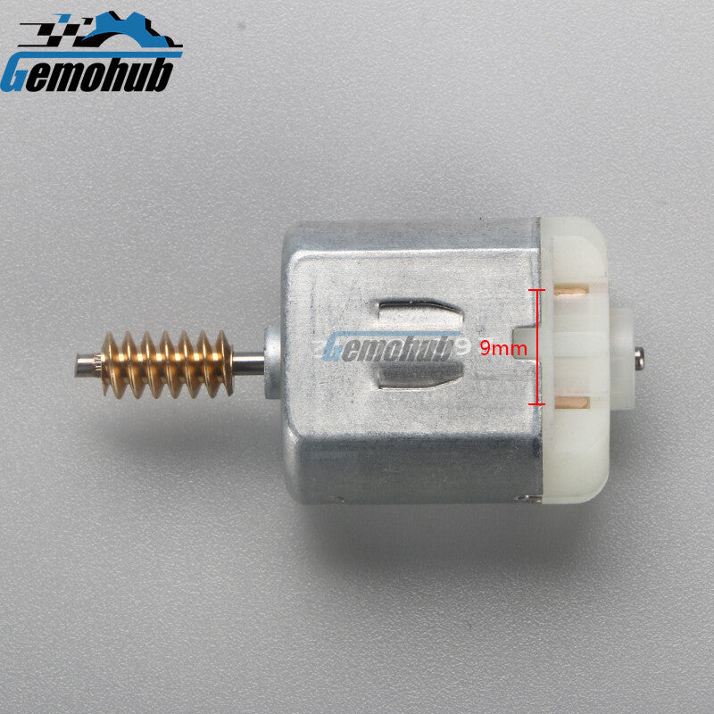FOLDING SIDE MIRROR MOTOR Repair for 2012-2017 for Hyundai for Veloster 2010-2015 for Kia K7