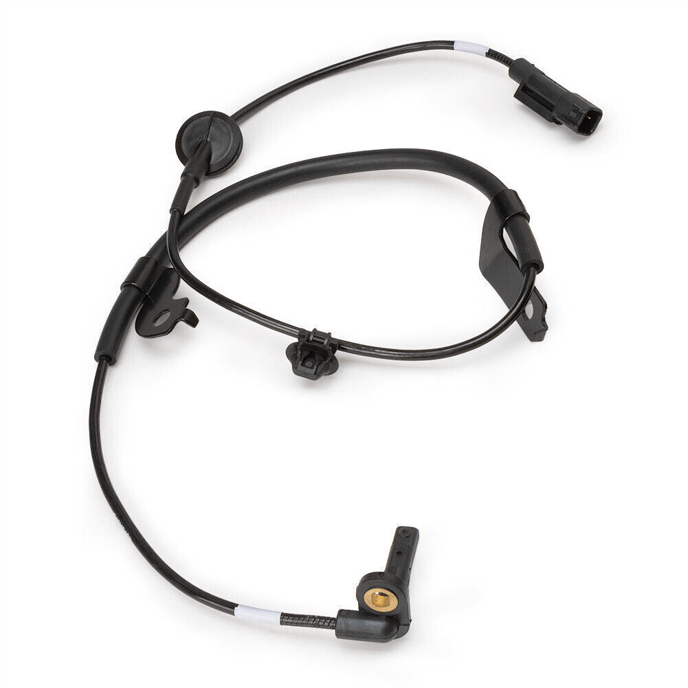 Front Left+Right ABS Wheel Speed Sensor for Mitsubishi Outlander Sport 2011-2017