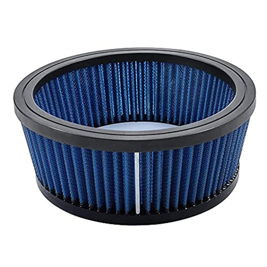 29442-99C HD-0800 Air Filter Cleaner Replacement for Harley Davidson Motorcycle