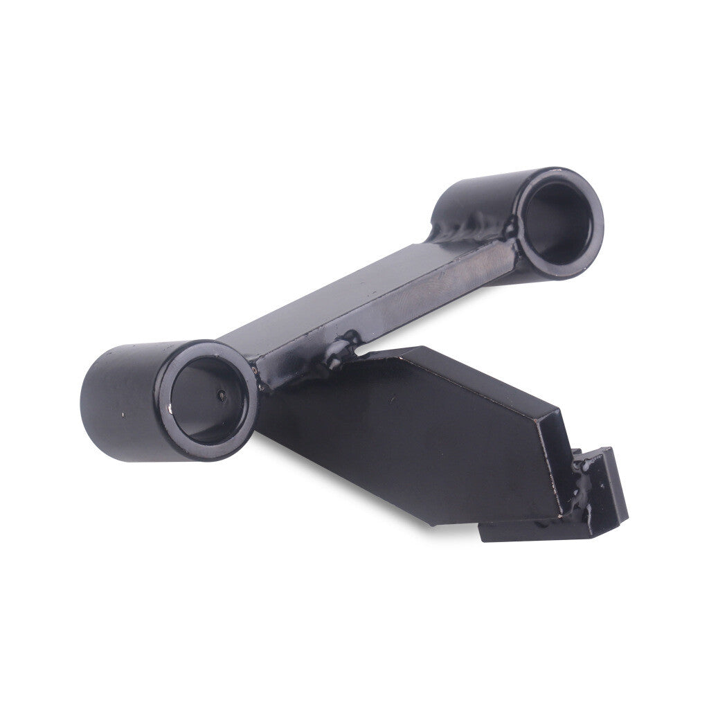 Flywheel locking tool for LS1, LS2, LS3, and LSX engines
