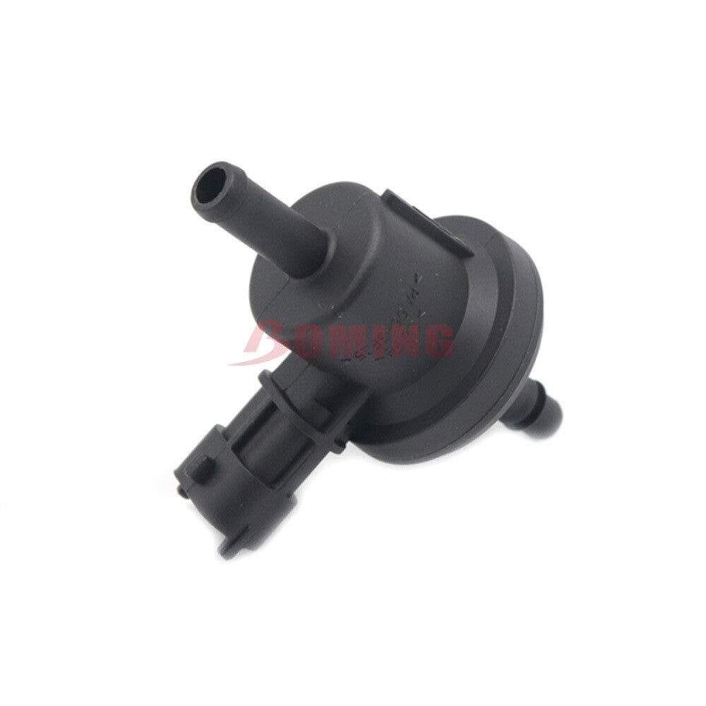 New 0280142507 Solenoid Valve for Ford Ranger 2.5L for Ford Figo 1.5L High Quality