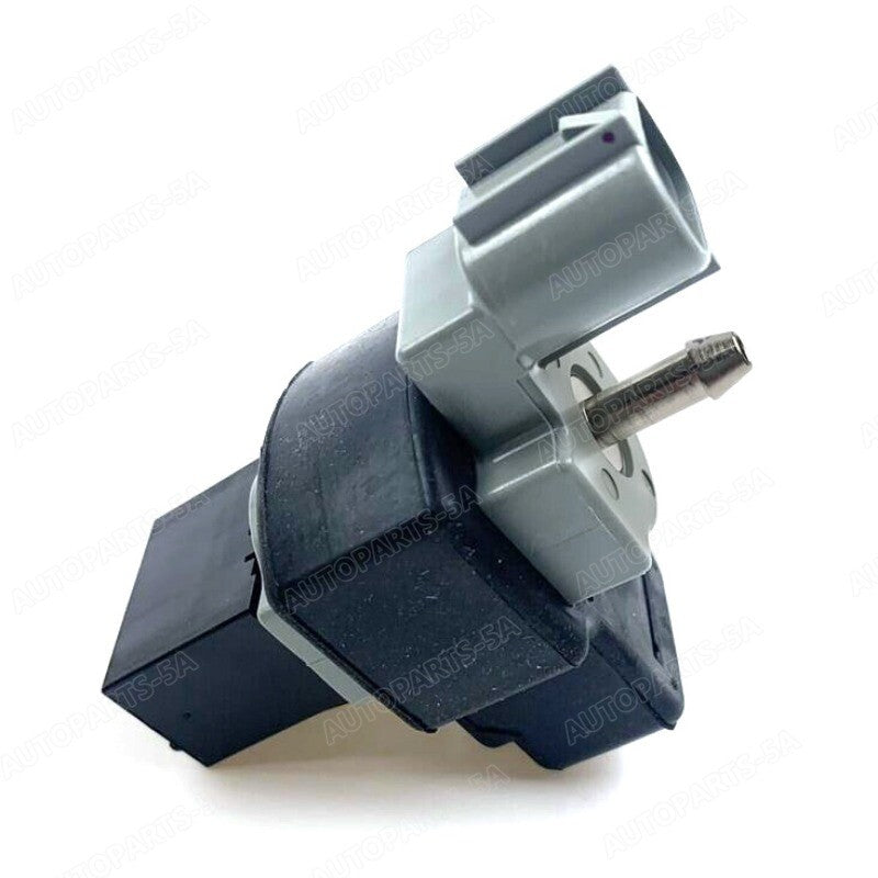 Turbocharger solenoid valve, wastegate valve, for Elantra for Veloster Forte Soul 1.6L turbocharger