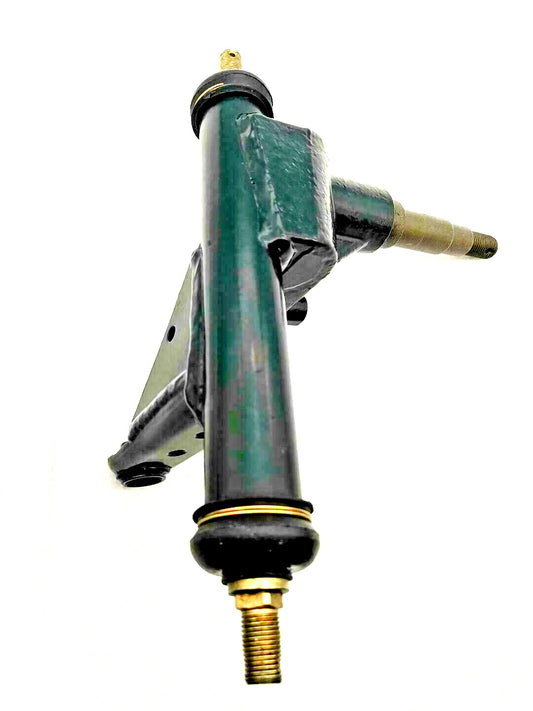 New Left Strut Spindle for 150cc - 250cc Go-Karts Dune Buggies