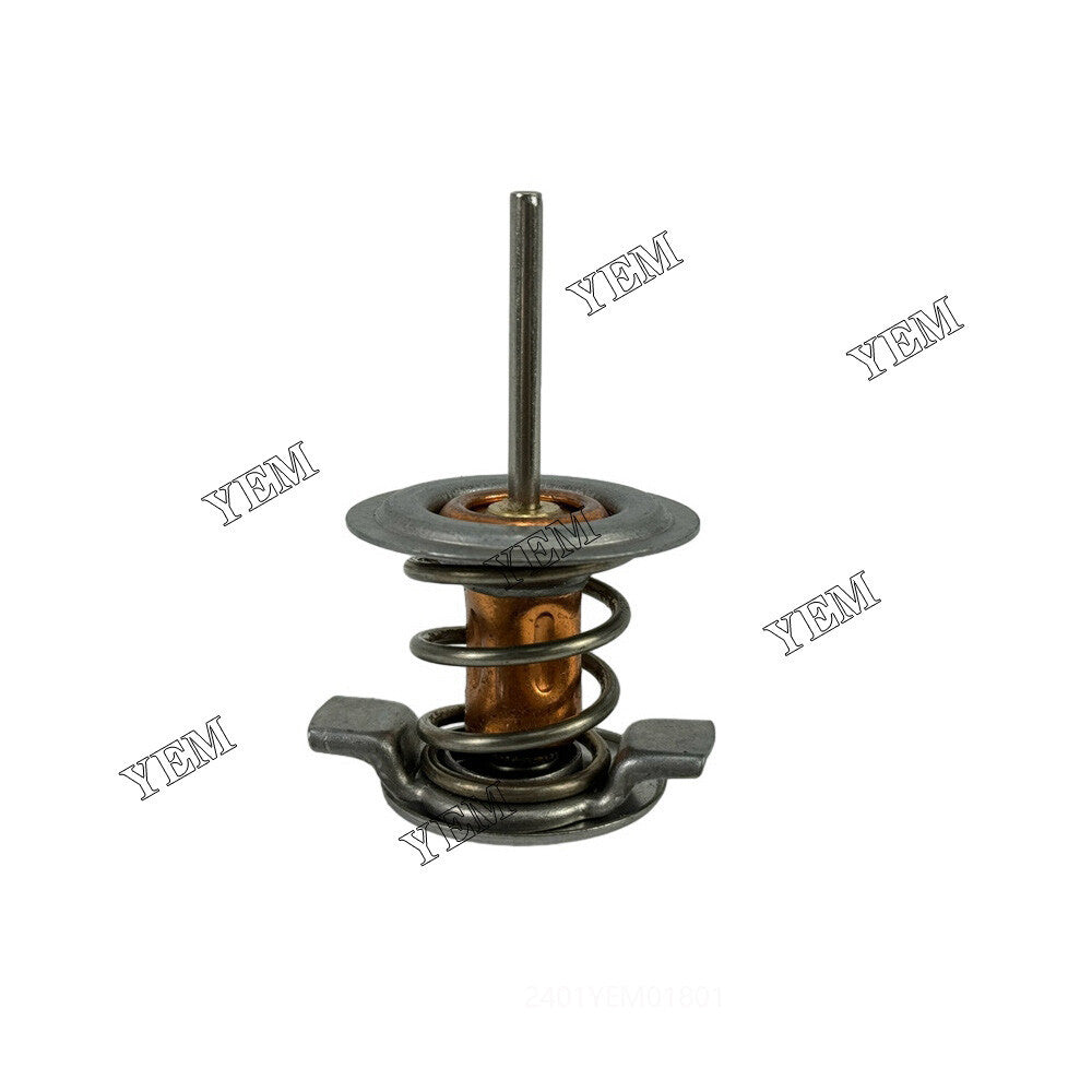 BF4M2012 Thermostat 83¡æ 0419-8786 For Deutz Engine.