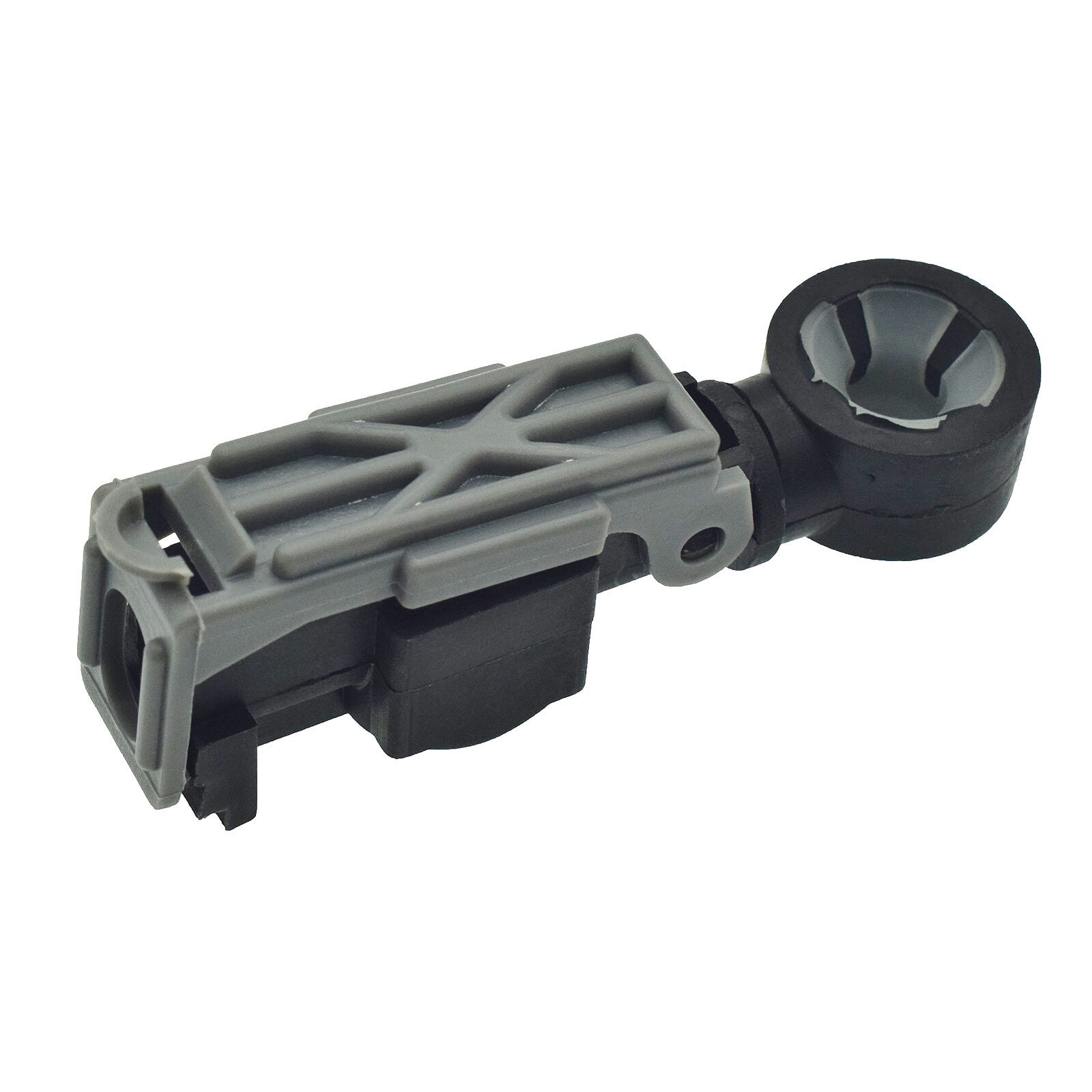 1 piece of cable for Volkswagen Fox 5Z Gool Trend for Passat Polo Shift Linkage Lever Catch 5Z0711761