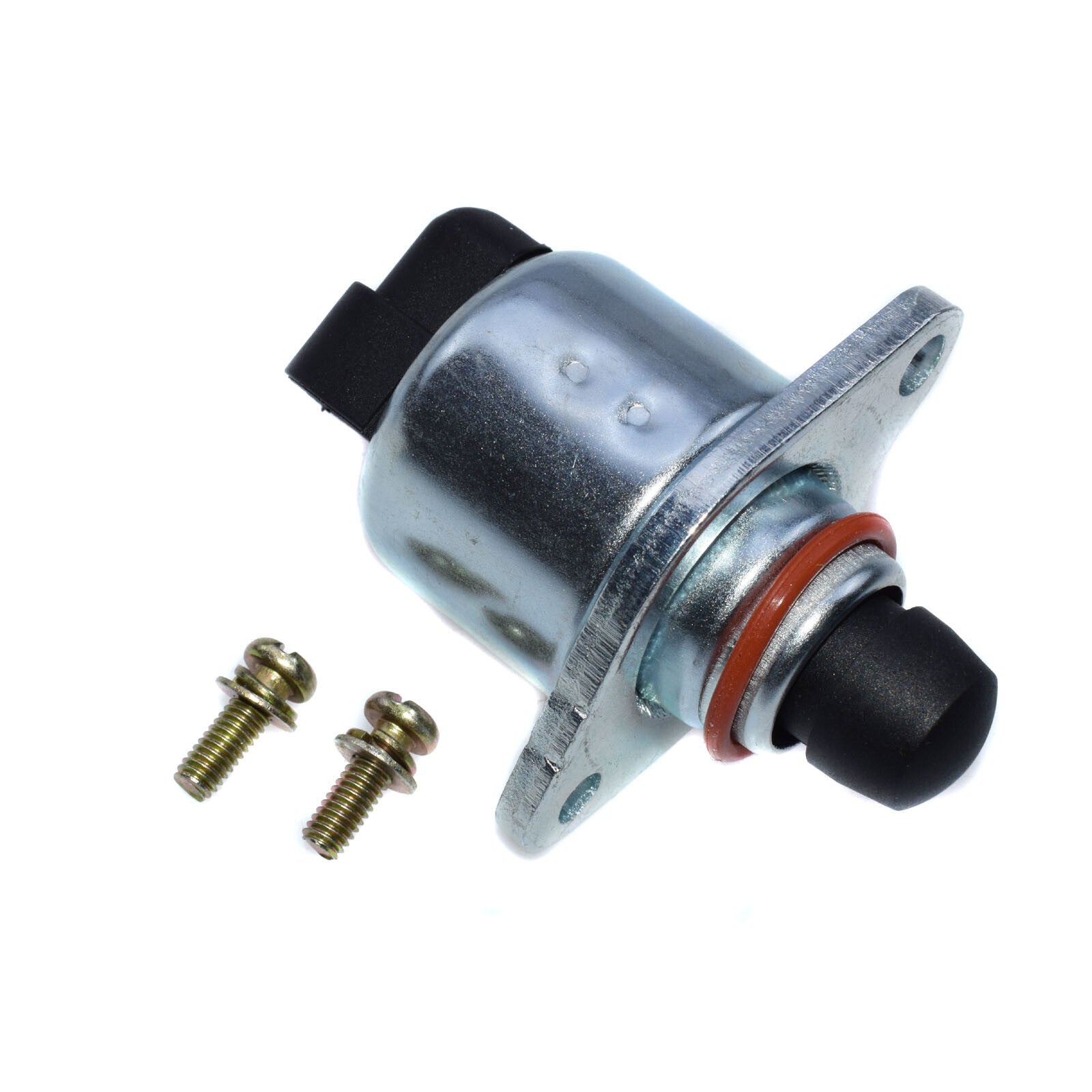 Idle air control valve 17113209 is suitable for Chevrolet Silverado for GMC for Oldsmobile and for Isuzu vehicles.