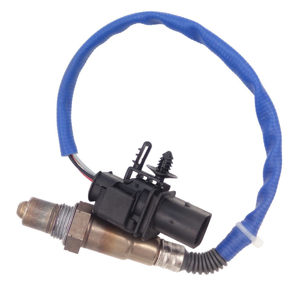 1K0907659 Car Interior Air Quality Sensor for VW Eos for Golf for Tiguan for Jetta 2.0L 12V