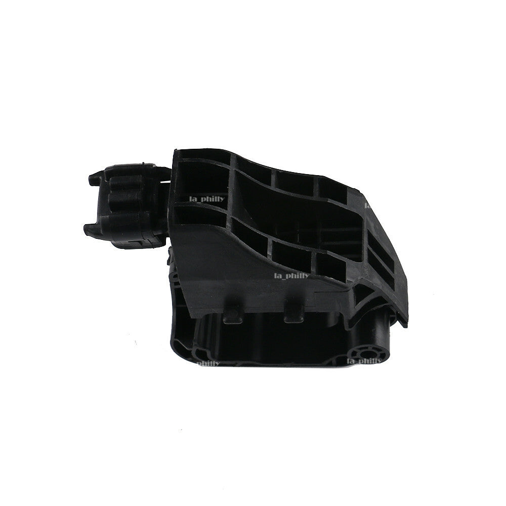 Radiator Bracket #2535010520 Fits for Mercedes C238 C253 S213 W213 X253