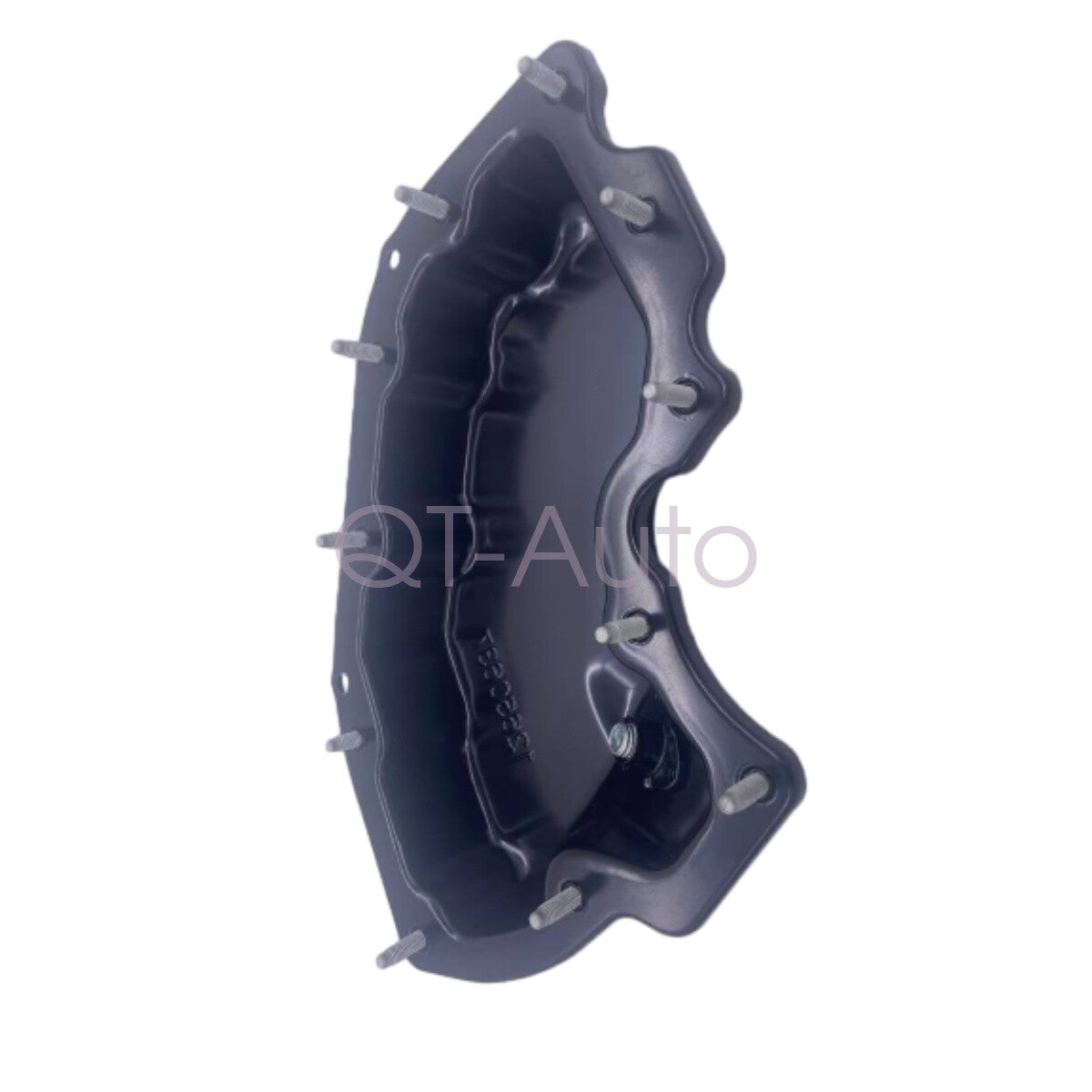 Oil pan 12650637 is applicable to for Chevrolet 2018-2024 1.5T Equinox 4WD.