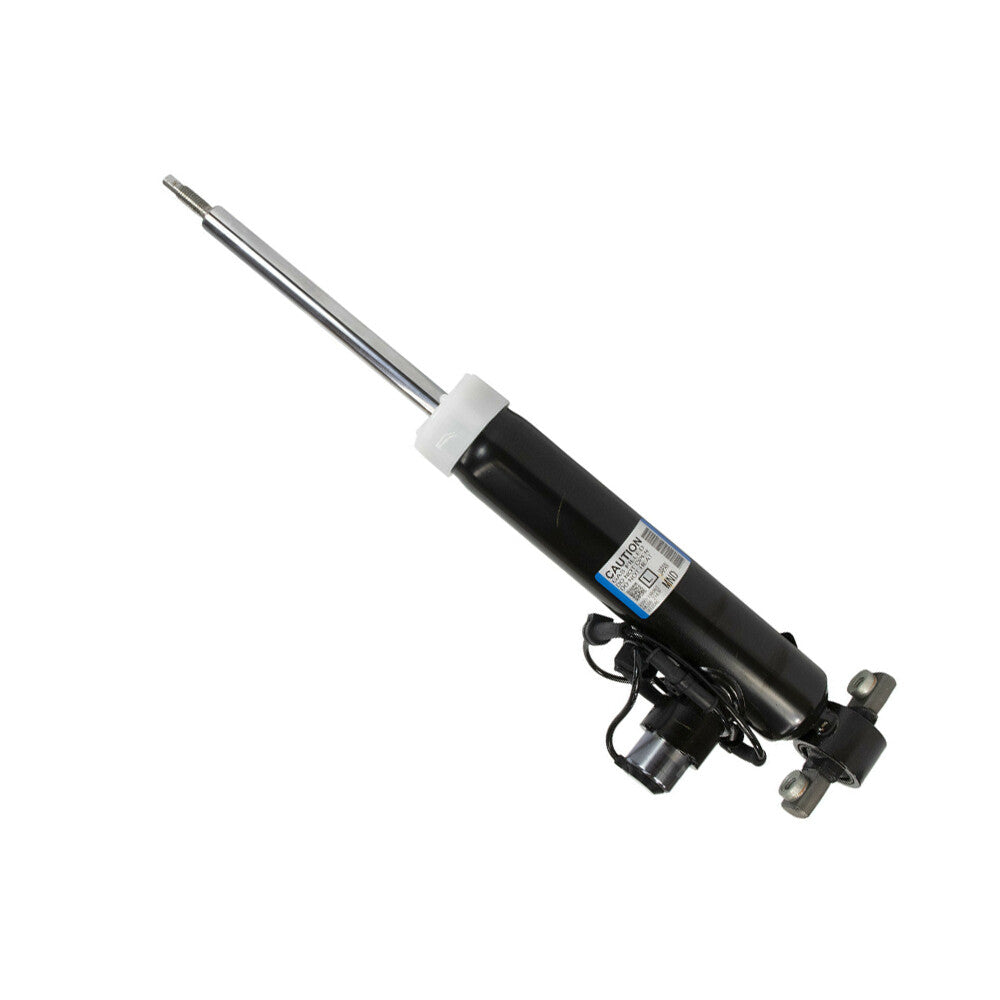 The left rear suspension shock absorber is suitable for the for Lincoln MKZ Electric 2013.