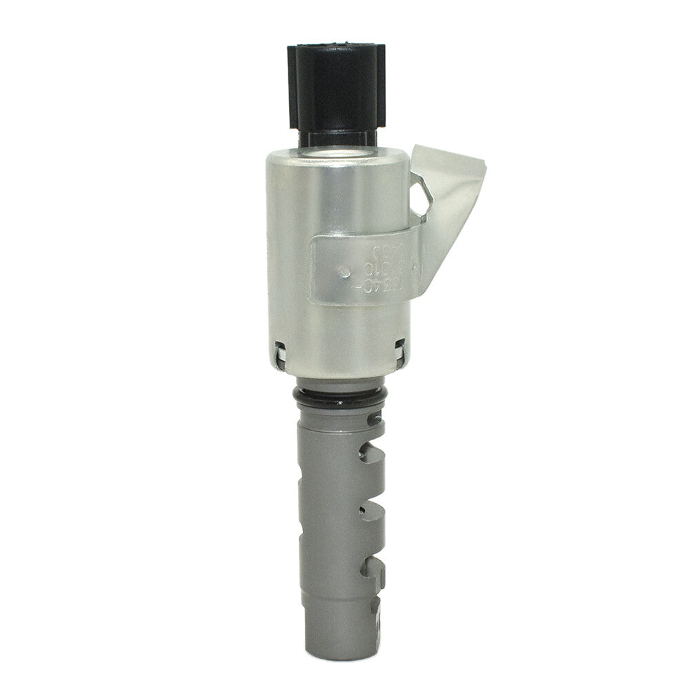 VVT oil control valve, engine variable timing solenoid valve 15340-31010, suitable for Toyota FJ