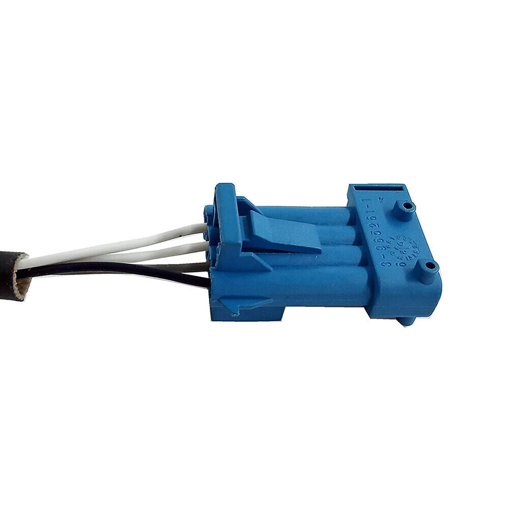 Downstream Oxygen O2 Sensor For 2006 for GMC for Yukon XL 1500 for Yukon for Sierra 1500 5.3L V8