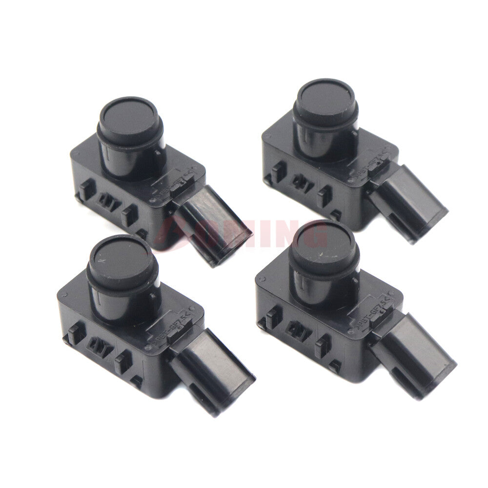 89341-06070 4PX Front Bumper Parking Distance Sensor for Camry , RAV4, for Avalon , for Lexus