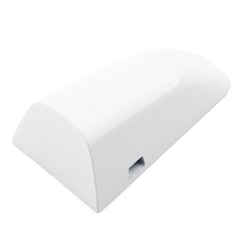 Front Driver Side Exterior Door Handle Cap fit for Range Rover Evoque