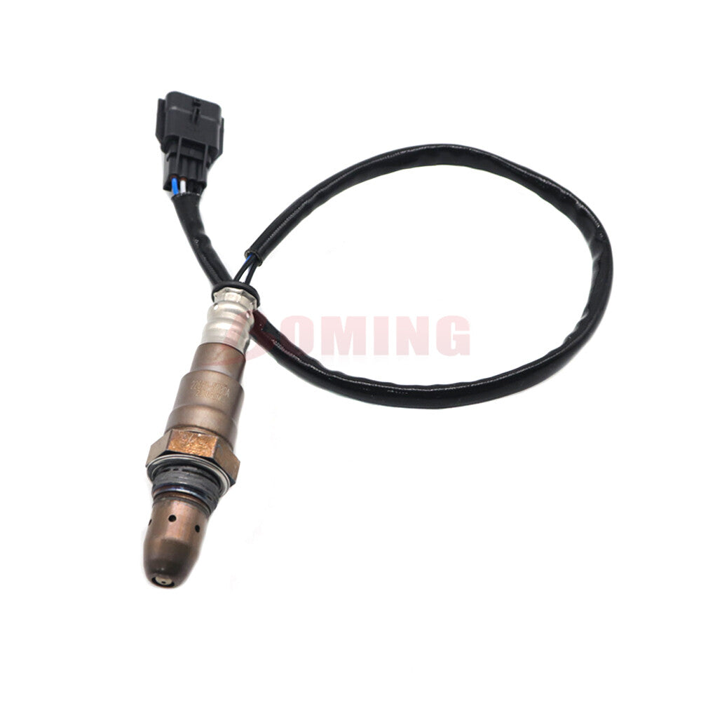 2pcs Oxygen O2 Sensor o2 12 For 2002 2003 2004 for Honda Odyssey V6 3.5L Front+Rear