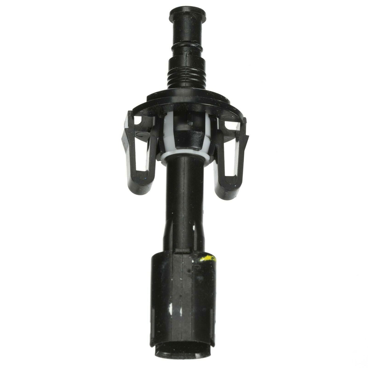 New Fit for 2007-2022 for Jeep for Dodge for Chrysler for Ram Under Hood Switch 5026211AA