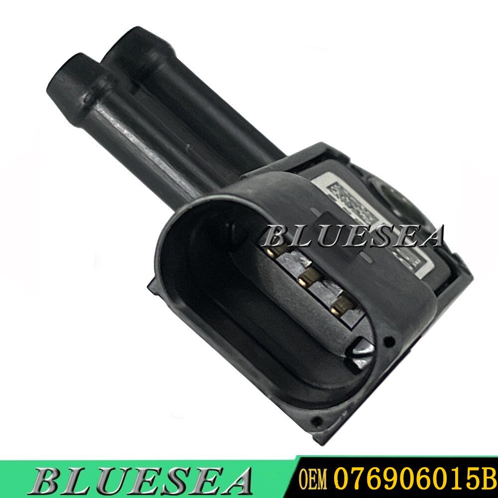 Air Fuel Ratio Oxygen Lambda Sensor WO163304 For Wood / Pellet Heater Compatible