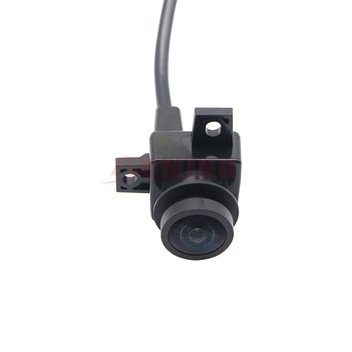 Rear-facing parking camera compatible with 2010-2012 for RAM 1500 2500 3500 56054041AD