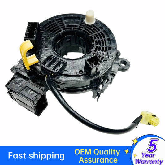 New clock spring for NISSAN Note (E12) 2012-2019 EAS/NS Altima Teana 2008-2013