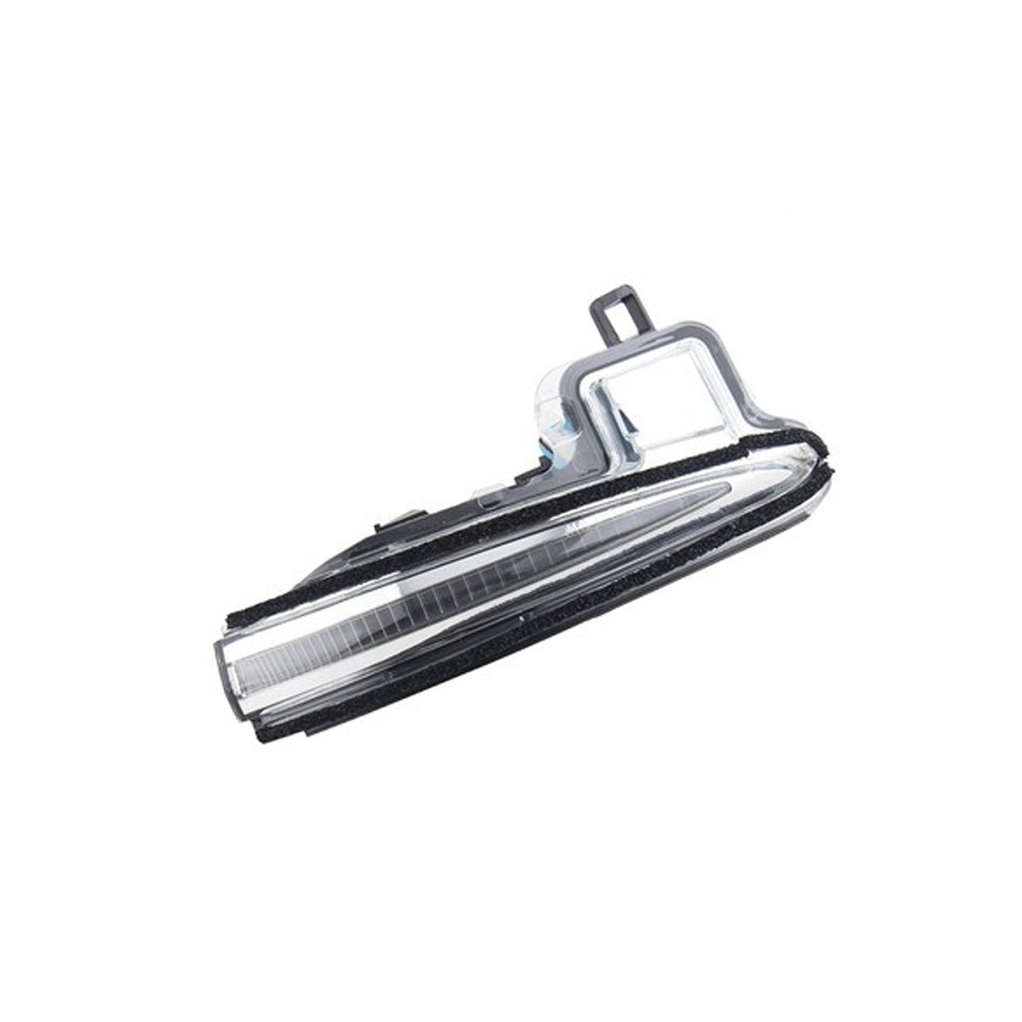 LED Right Rear view Mirror turn Light fit 20-22 for Toyota Highlander Kluger RAV4 AT