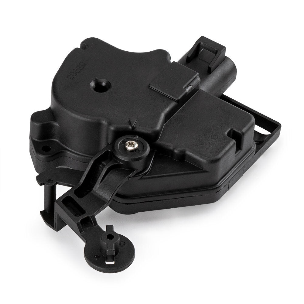 1X 15808595 Rear liftgate lock actuator for Cadillac , for Yukon suburbs