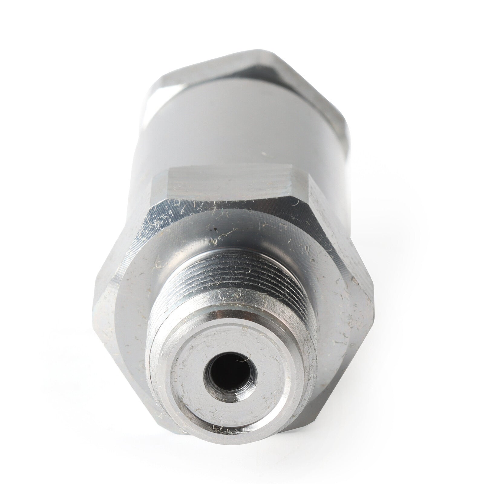 New common rail fuel pressure relief valve F00R000775 for 5.9L