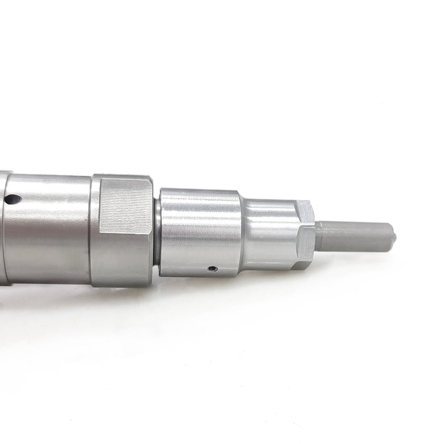 Injector For Vehicles 8.9 Liter ISC/ISL Engine Diesel 2872127 5579403