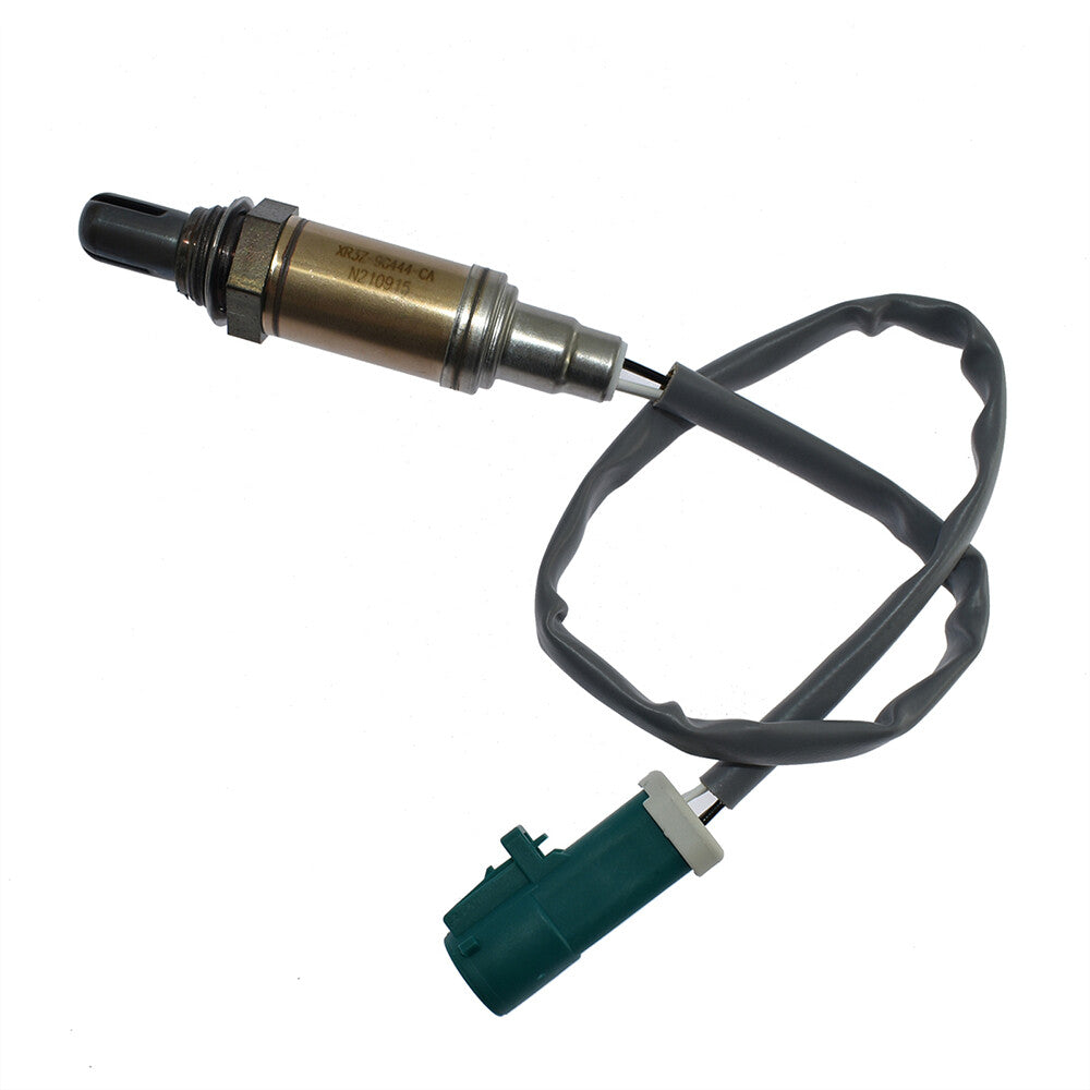 1x Oxygen Sensor 234-4071 XR3Z-9G444-CA For 1995-2016 for Ford for Lincoln for Mazda B2300