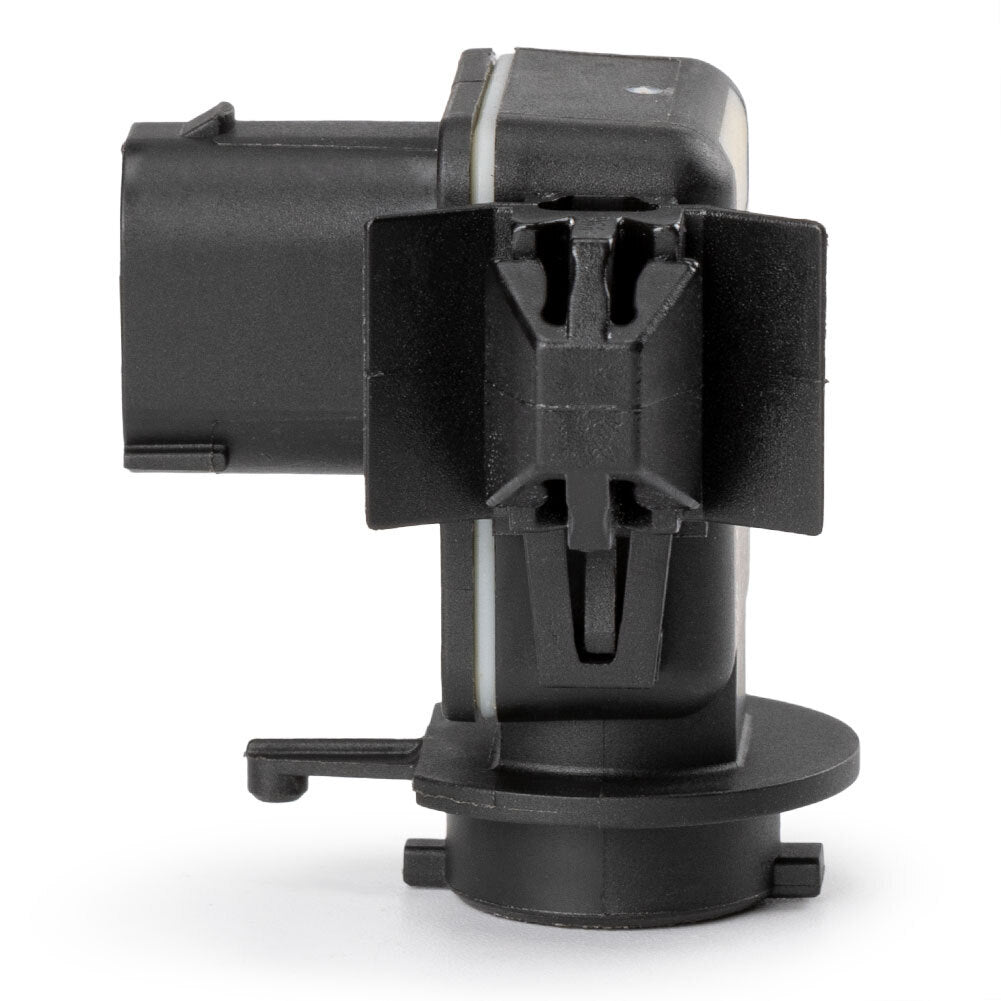 Downstream Oxygen Sensor 234-4746 2344746 For 2001-2004 for JEEP GRAND CHEROKEE 4.7L