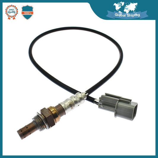 Downstream Oxygen Sensor for Subaru BRZ for Scion FR-S 2013-2016 2.0L H4 234-4908