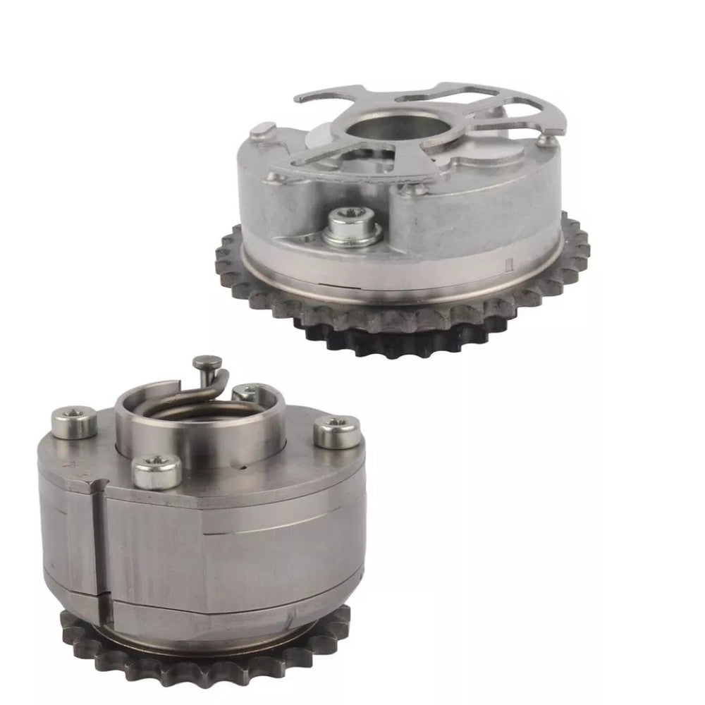 Set VVT Timing Camshaft Sprocket Adjuster for Toyota Rav4 for Lexus GS350/460430