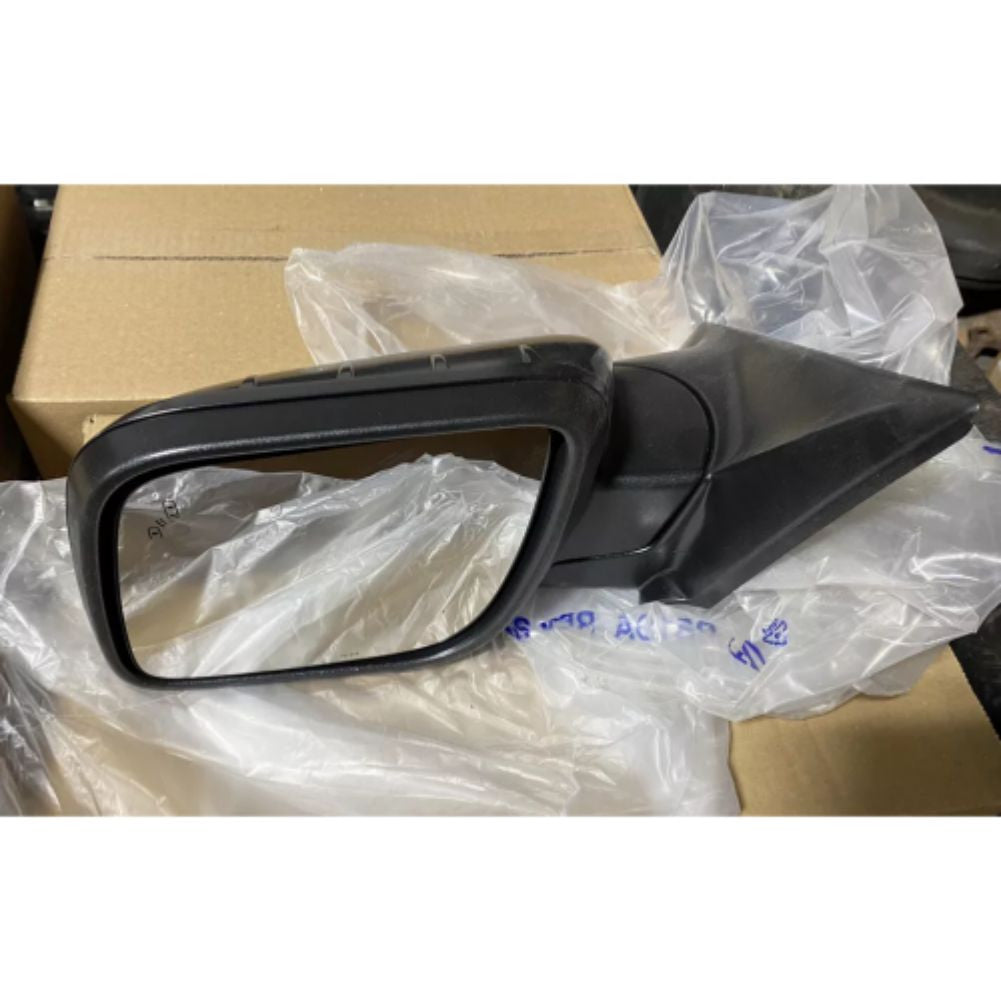 BB5Z17683MAPTM Driver Door Mirror for Ford Explorer 11-15