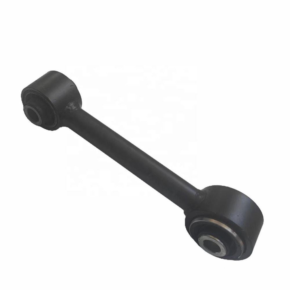 5105270AB Rear Control Arms for Jeep Compass Patriot Caliber 07-19