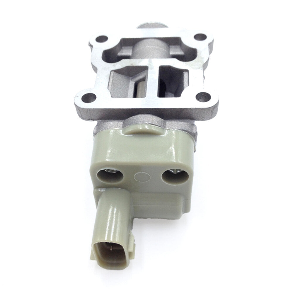 1 Idle Air Control Valve IAC for 1996-2000 for Honda for Civic CX DX LX AC184
