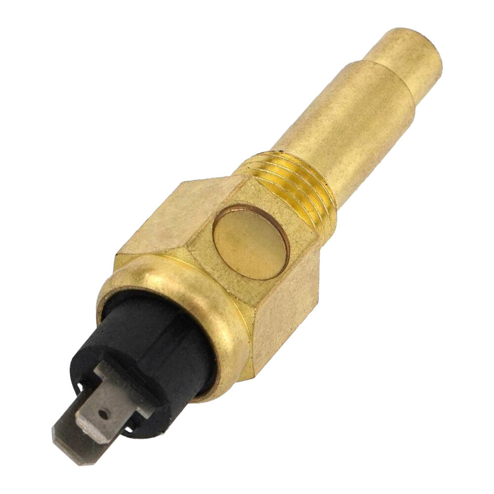01182377 Oil Temperature Sensor Fits For Deutz Engine 1011 2011 Replacement