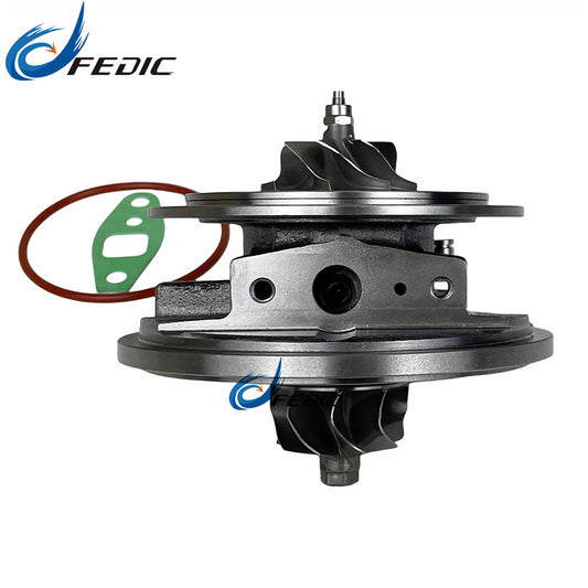 Turbo cartridge GTB1544V 794097 for KIA Sportage for Hyundai ix35 1.7CRDI 116HP 2010