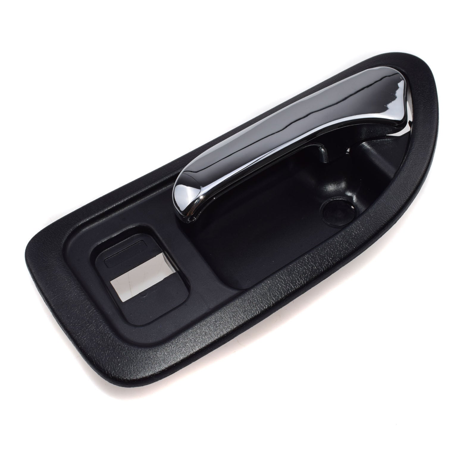 For 94-97 for Honda Accord 72165SV4003ZA New Interior Door Handle Front Left Driver